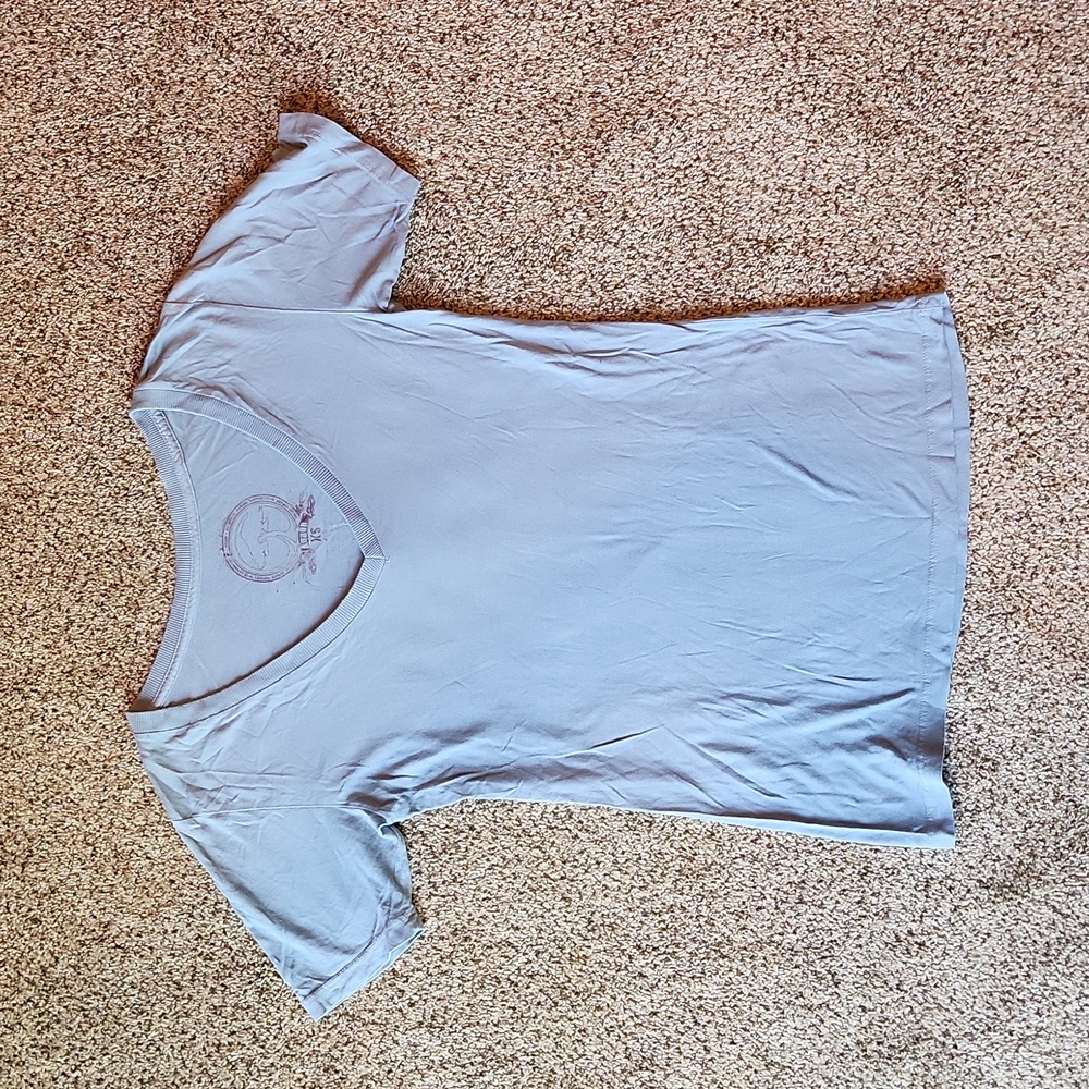Arbor | Graphic T-Shirt - Picture 2 of 11